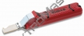 Nůž CIMCO kabelový 120010 `JOKARI` Super